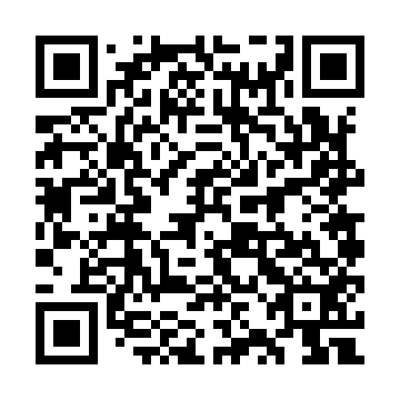 QR code for 7ZF 952