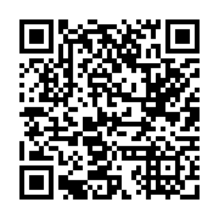 QR code for 7ZF 969