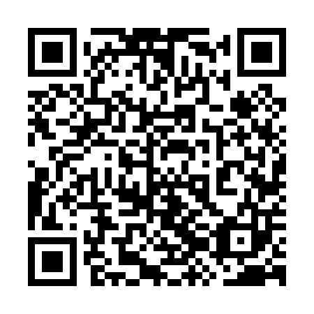 QR code for 7ZF003