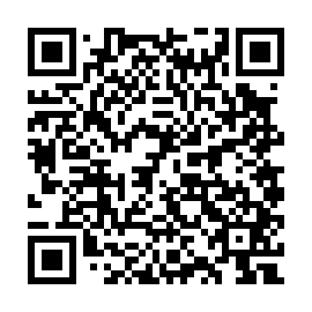 QR code for 7ZF041