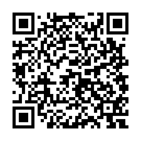 QR code for plate 7ZF 111