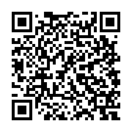 QR code for 7ZF114
