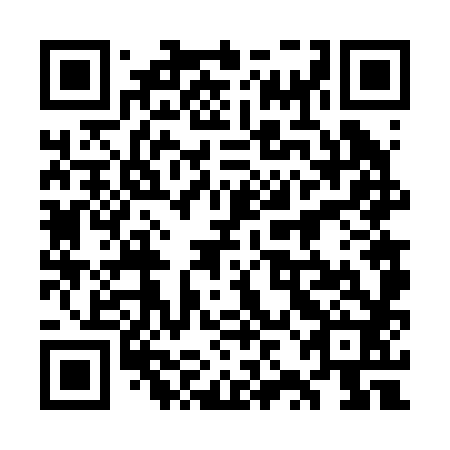 QR code for 7ZF282
