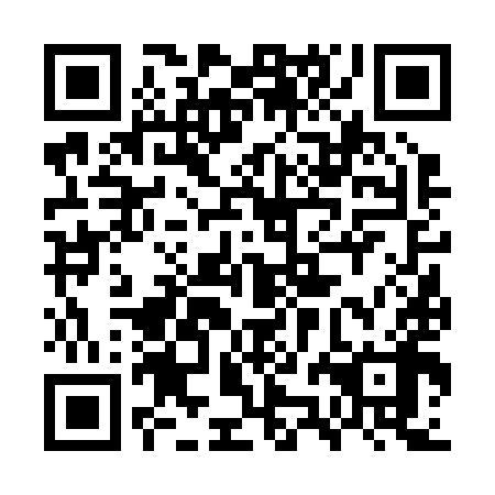 QR code for 7ZF298