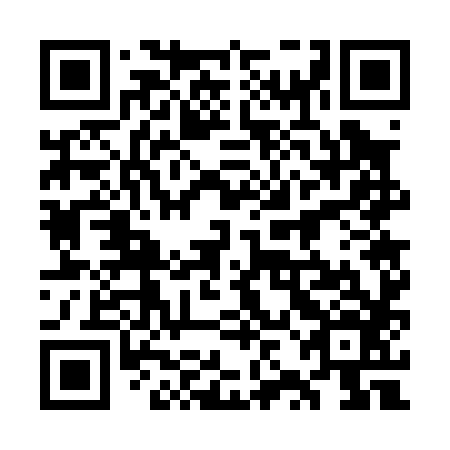 QR code for 7ZG 086