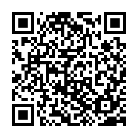 QR code for 7ZG 374