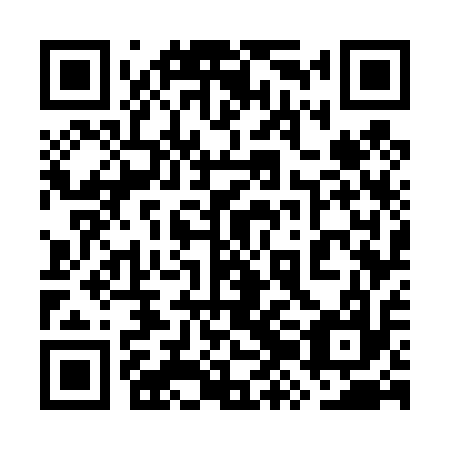 QR code for 7ZG 417