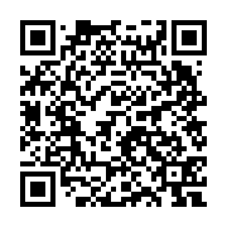 QR code for 7ZG 631
