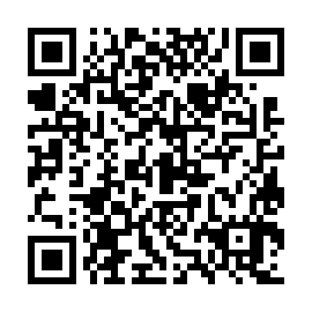 QR code for 7ZG 687