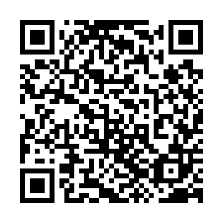 QR code for 7ZG 702