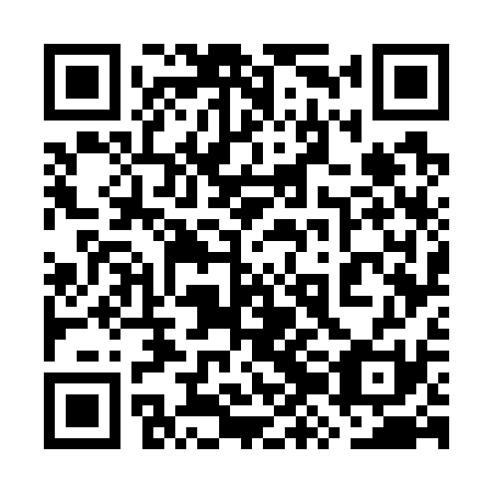 QR code for 7ZG 731
