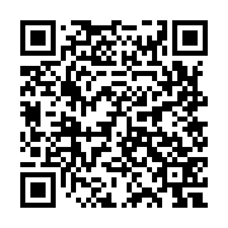QR code for 7ZG 973