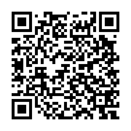 QR code for 7ZG058
