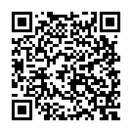 QR code for 7ZG194