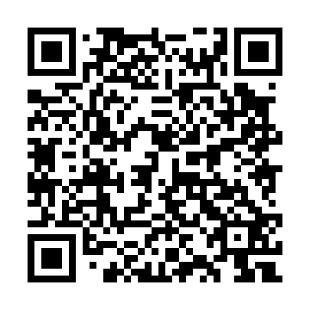 QR code for 7ZH 022