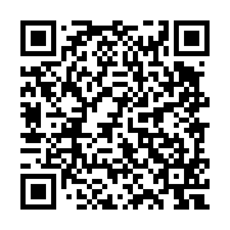 QR code for 7ZH 495
