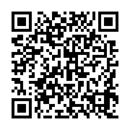 QR code for 7ZH 799