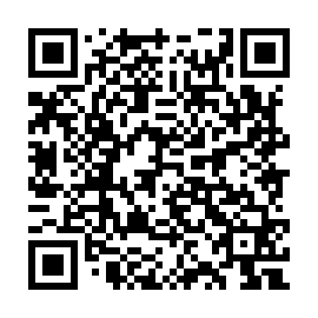 QR code for 7ZH 960