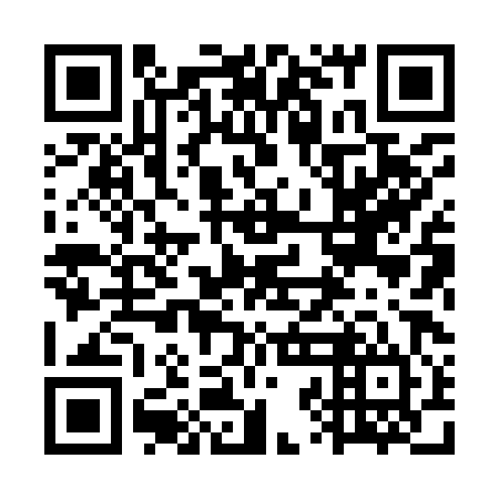 QR code for 7ZH 984