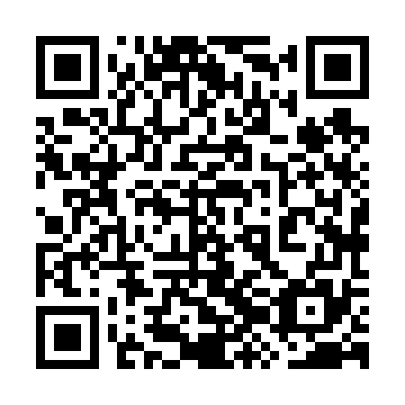 QR code for plate 7ZH 675