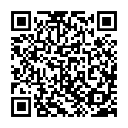QR code for 7ZH898