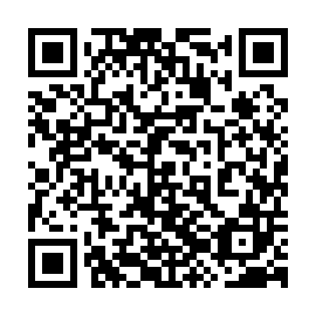 QR code for 7ZI 102