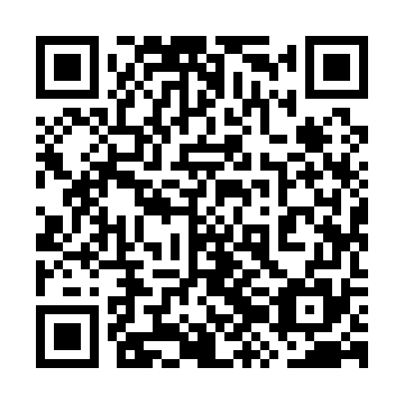 QR code for 7ZI 175