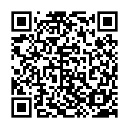 QR code for 7ZI 275