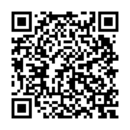 QR code for 7ZI 611