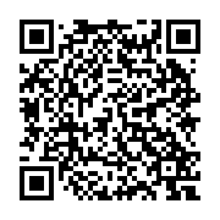 QR code for 7ZI227