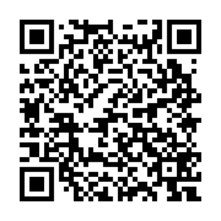 QR code for 7ZI359