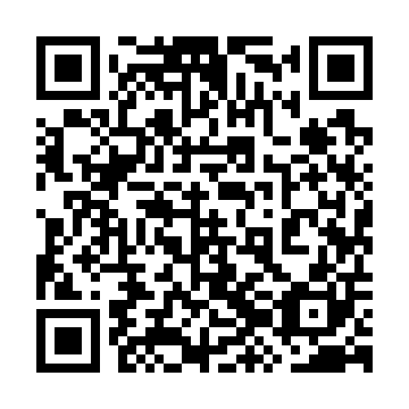 QR code for plate 7ZI 700