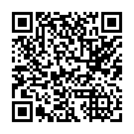 QR code for 7ZJ 844
