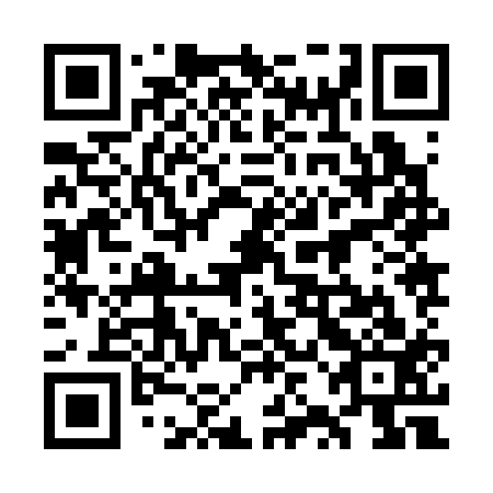 QR code for 7ZJ313