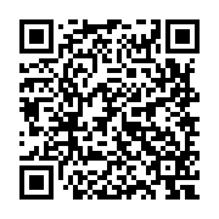 QR code for 7ZJ996