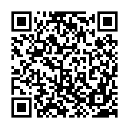QR code for 7ZK 276