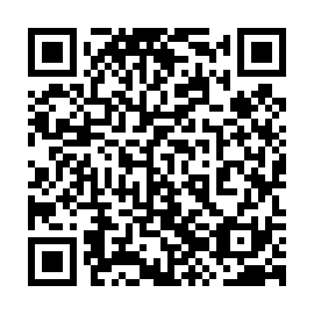 QR code for 7ZK 431