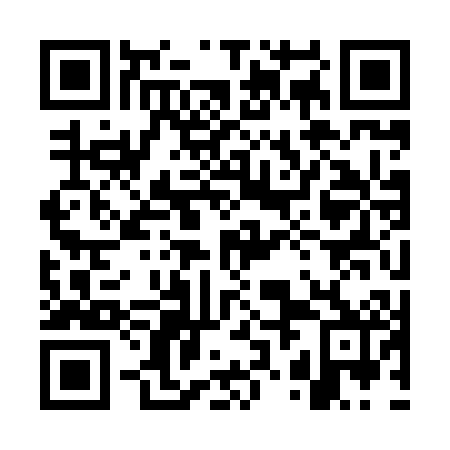 QR code for 7ZK 802