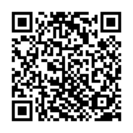 QR code for 7ZK028