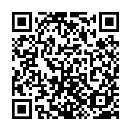 QR code for plate 7ZK 281