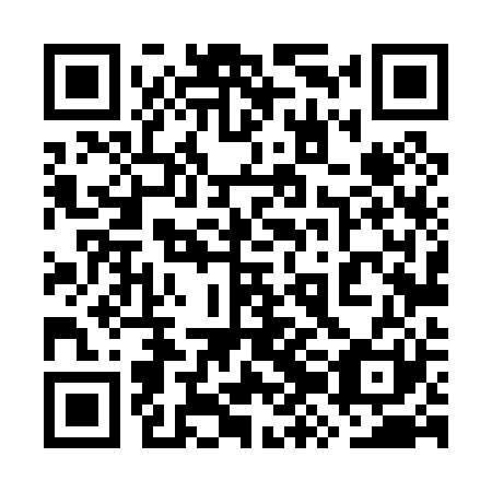 QR code for 7ZL 021