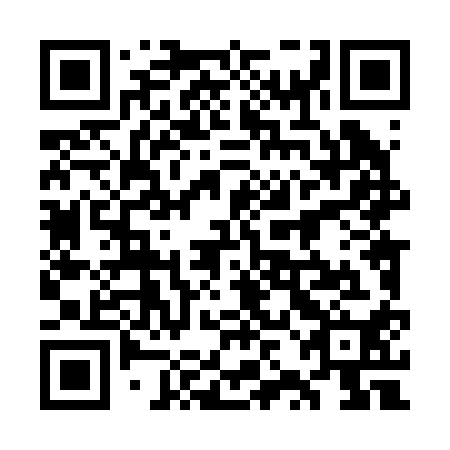 QR code for 7ZL 210