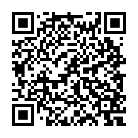 QR code for 7ZL 344