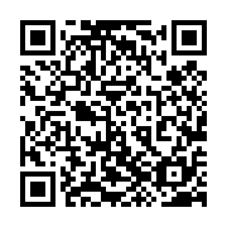 QR code for 7ZL415