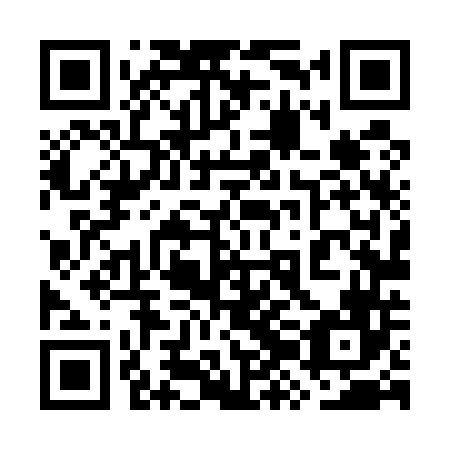 QR code for 7ZL546