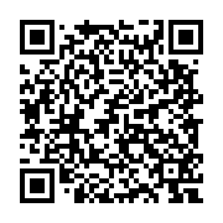 QR code for 7ZL552