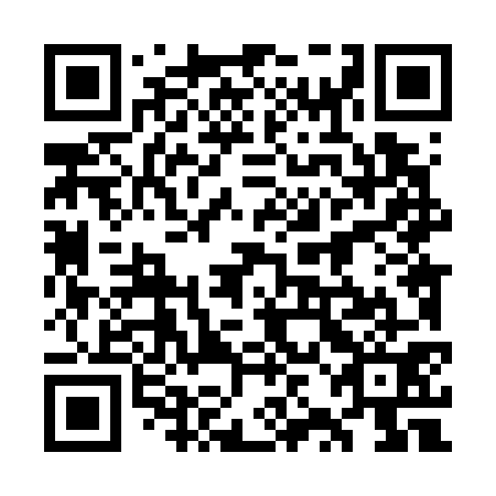 QR code for plate 7ZL 771