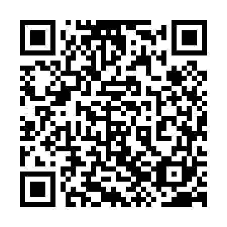 QR code for 7ZM 061