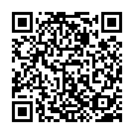 QR code for 7ZM 579