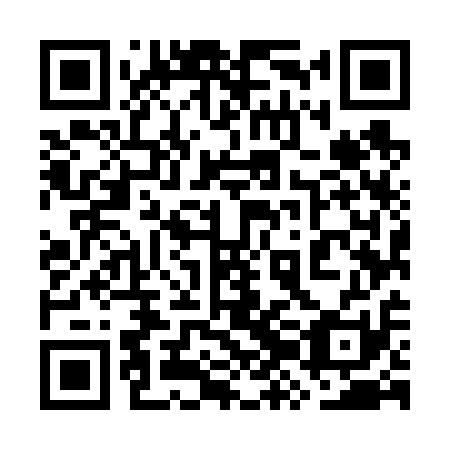 QR code for 7ZM 611